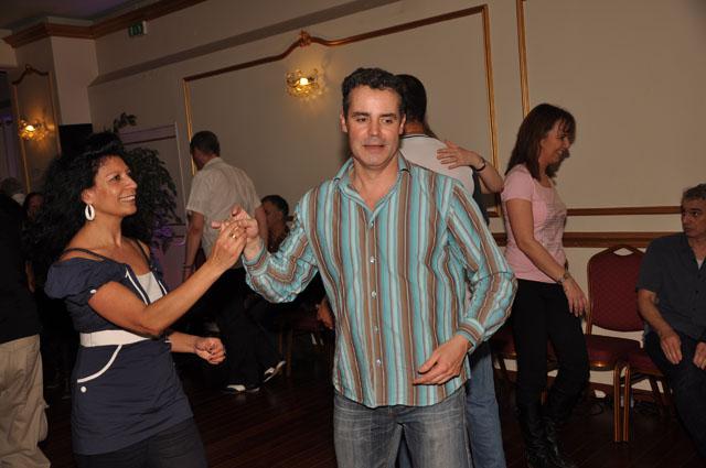 min 2012 03 10 diabolo 340
